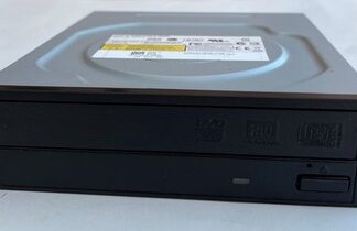 Dell  DH-16ACS  H11B  DVD/CD Rewritable Drive
