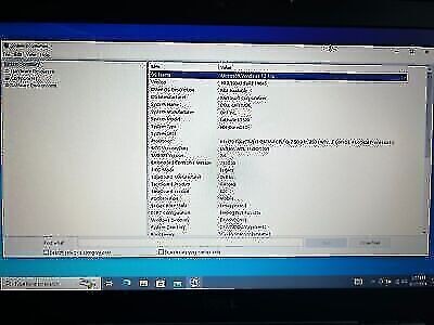 DELL Latitude E5520 15.6" Laptop PC INTEL i5-2520 2.5GHz 4GB RAM 256GB SSD Win10 - Image 3