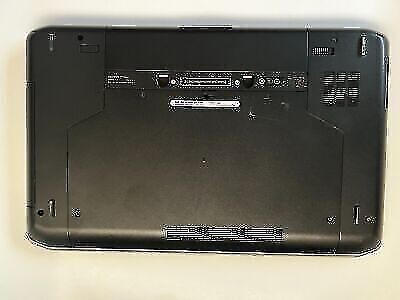 DELL Latitude E5520 15.6" Laptop PC INTEL i5-2520 2.5GHz 4GB RAM 256GB SSD Win10 - Image 6