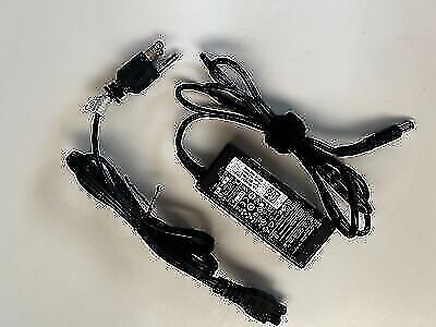 DELL Latitude E5520 15.6" Laptop PC INTEL i5-2520 2.5GHz 4GB RAM 256GB SSD Win10 - Image 12