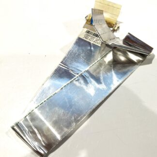 GENUINE HP  JME3A181015 LVDS CABLE ALL-IN-ONE-22-B013W