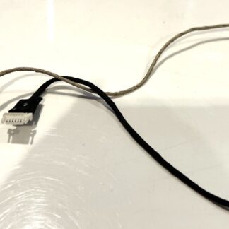 DD0N98TH422 HP Backlight BOE Cable