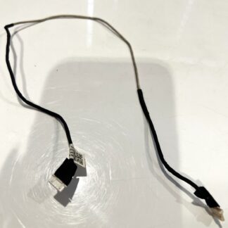 HP 22-c AIO Genuine DD0N97TR112 Backlight N97 Cable -200