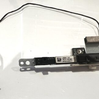 HP AIO All in One Genuine Webcam + Cable 24-f0024 L35569-A21 HW:A1 FW: 0002