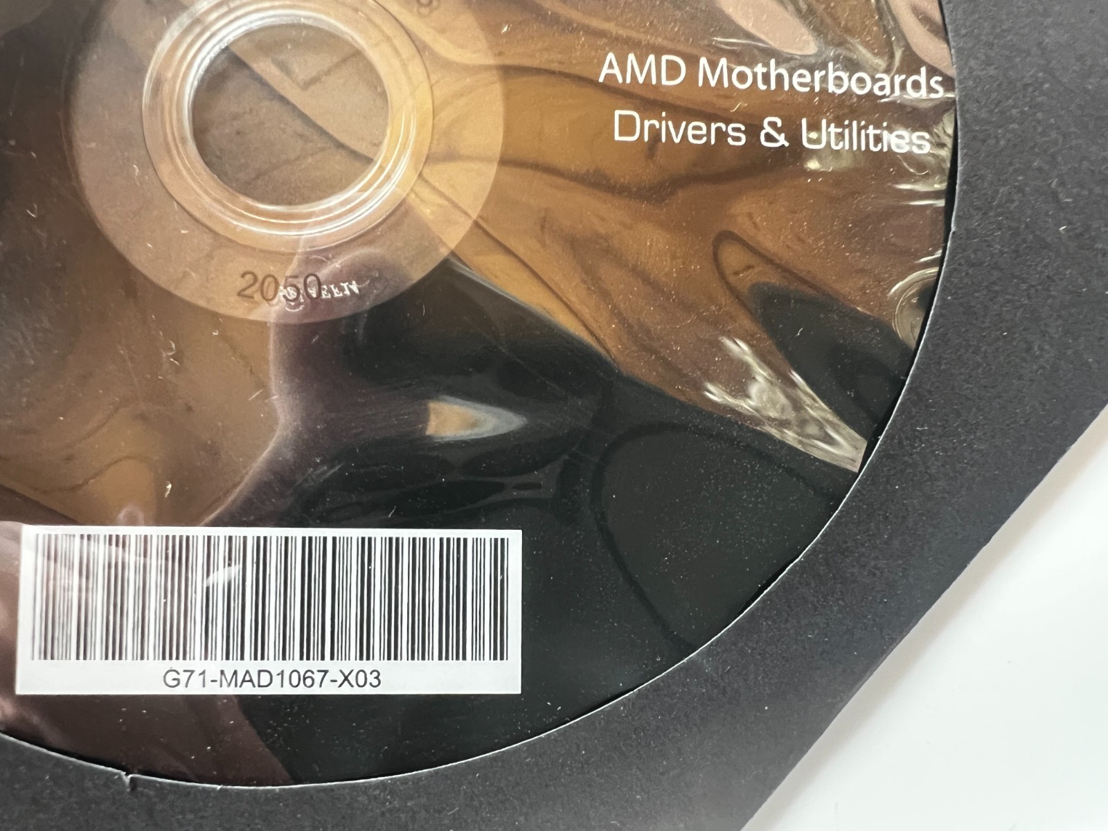 Combo B450 Tomahawk MAX II MS-7C02 + AMD Ryzen 5 3600 6-Core CPU + 32GB DDR4 - Image 6