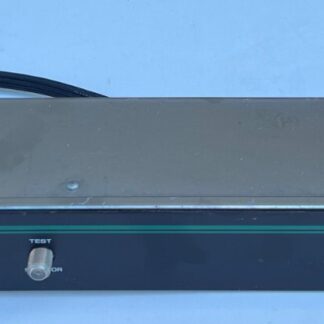 Pico Macom XUV Single Channel Converter Channels 66 to 13