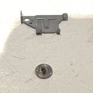 Dell Vostro 3500  Set of Screws and Rubber Legs for Repair Bolts Bolt Laptop OEM