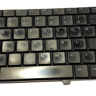 Keyboard for Dell Vostro 3300 3400 3500 Laptops - Replaces Y5VW1