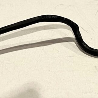 AC DC POWER JACK HARNESS SOCKET PLUG CABLE FOR Dell Vostro 3500 Laptop D/C:10166