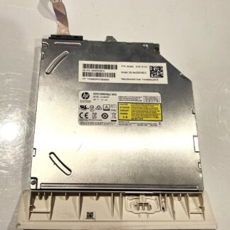 Genuine HP  DU-8AESH-HC3 DVD/CD Rewritable Drive