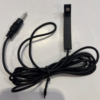 Infrared IR Extender Cable NEW