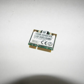 Genuine Wireless WIFI Card for Toshiba L505 L505D V000180360