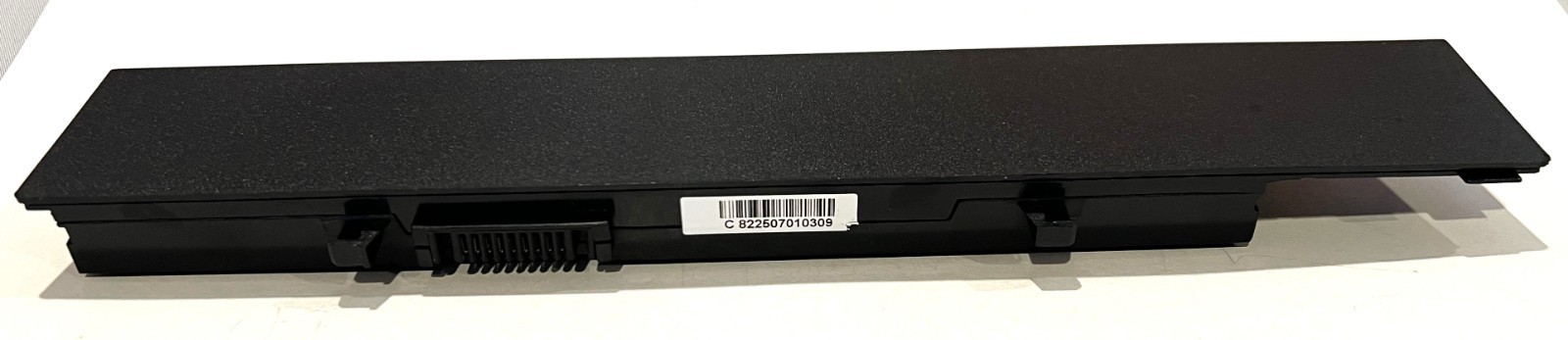 Rechargeable Li-ion Battery V3500 for Dell Vostro 3400 3500 3700, 58Wh/5200mAh - Image 4