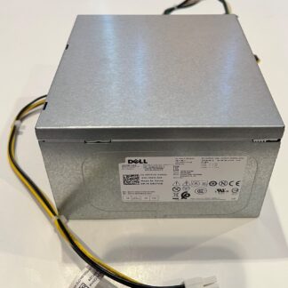Dell H290AM-00 290W Desktop Computer PC Power Supply
