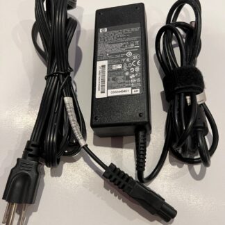 HP PA-1900-32HT 19.5V 4.74A Genuine Original AC Power Adapter Charger