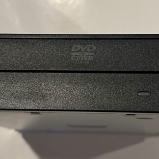 HP TS-H353 DVD Rom Drive CD DVD Drive Disk Drive