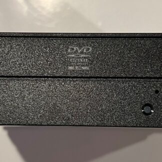 Hitachi LG MEZ64812520 HL GHCON PC Disc Drive Re-Writable Ultra DVD+R DL