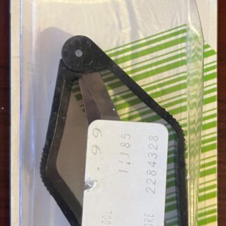 NEW Philmore 10270 PLCC Extraction Tool For Square I.C.'s