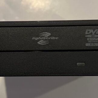 HP DH-16AAL-HT2 DVD/CD Rewritable Drive