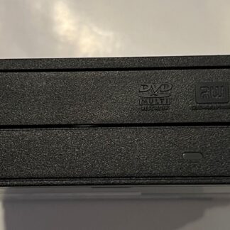 DVD/CD Rewritable Drive DH-16AES