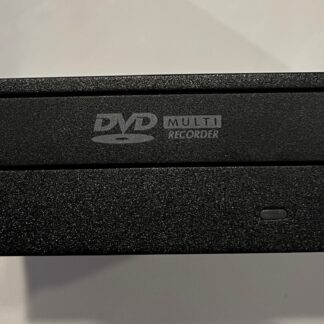 DH-16ACSH DVD/CD Rewritable Drive