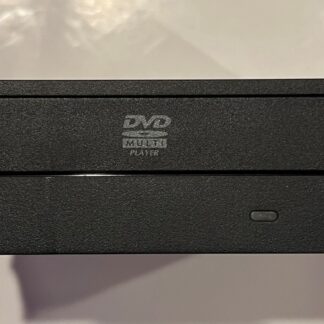 HP DH-16D5S-DT2 Compaq DVD Rom Drive