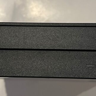 HP SH-216 DVD Writer