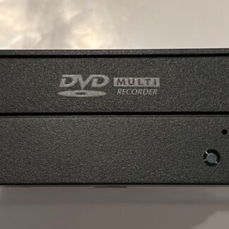 HL Data Storage Super Multi DVD+RW Writer Burner Internal Drive GHB0N