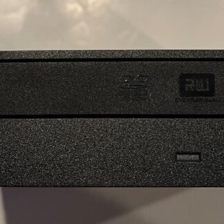 DVD-RW Burner Drive SW820 Desktop Internal DVD Writer