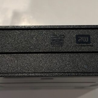 HL Data Storage Super Multi DVD+RW Writer Burner Internal Drive GHA2N