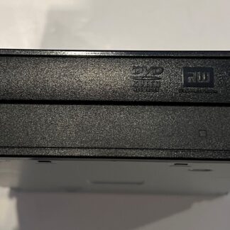 DVD-RW Burner Drive TS-H653F/DEWH Desktop Internal DVD Writer