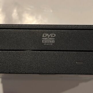 HP DVD-RW Burner Drive DH-16D3S-CT2 Desktop Internal DVD Writer