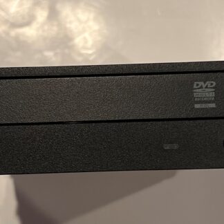 HP DVD-RW Burner Drive AD-7290H-HR Desktop Internal DVD Writer