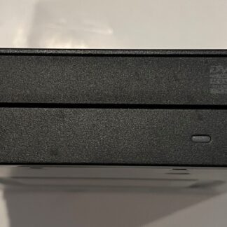 HP DVD-RW Burner Drive SH-216BB/HPTHF Desktop Internal DVD Writer