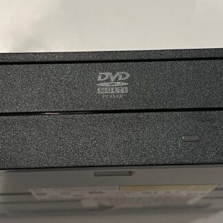 HP DVD-RW Burner Drive DH-16D5S-CT2 Desktop Internal DVD Writer