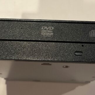 HP DVD-RW Burner Drive DH20N (A2CH) Desktop Internal DVD Writer