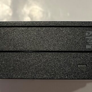 HP DVD-RW Burner Drive DH-16ACH-HR2 Desktop Internal DVD Writer