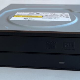 Dell  DH-16ACS  H11B  DVD/CD Rewritable Drive