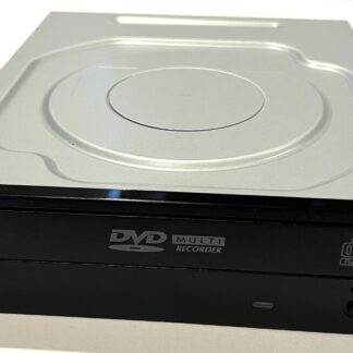 DVD/CD Rewritable Drive DH-16ABSH