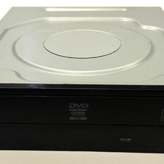 DVD/CD Rewritable Drive DH-16AAS