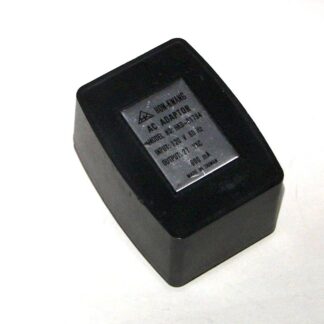 HON-KWANG AC ADAPTOR HKD-91794 AC INPUT 120V 60Hz OUTPUT 27VAC 600mA