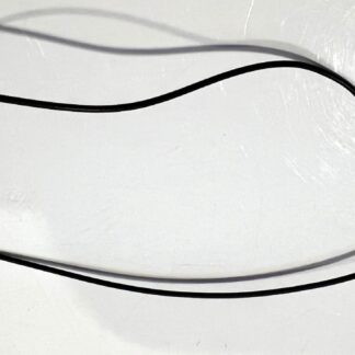 HP PC Genuine Antenna N98 GEX00 - DQ6415GEX00