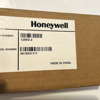 NEW Honeywell Voyager 1250G USB Barcode Scanner  1250G-2 USB