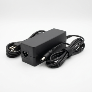 AC Adapters
