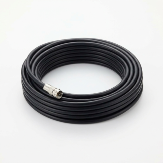 Cable and Satellite TV