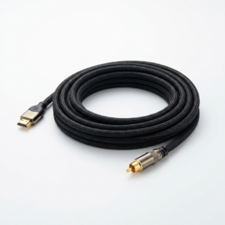 Cables