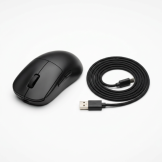 Computer Accessories