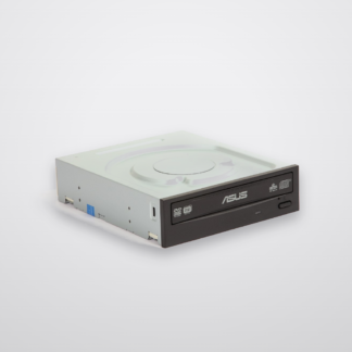 DVD/CD Drives