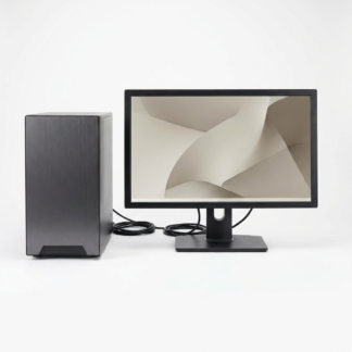 Desktop Computers