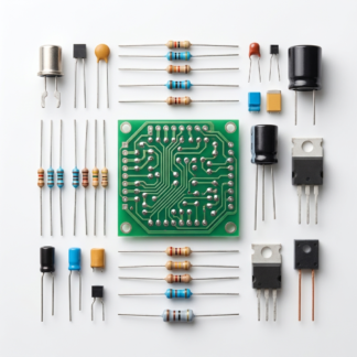 Electronics